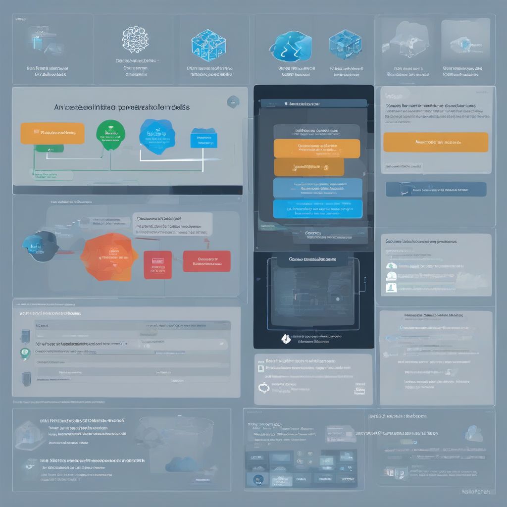 IBM Cloud Pak for Security Overview